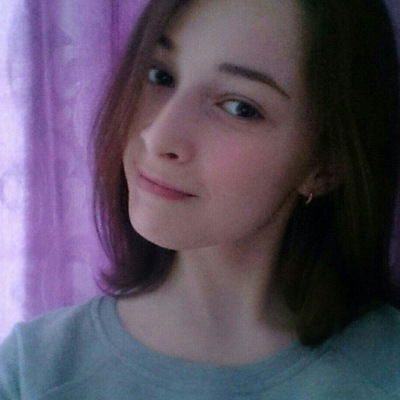 Магдалина Майер