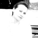 Оксана Алексеева