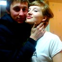 Женя Вольхин