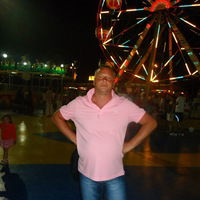 Дмитрий Чурин