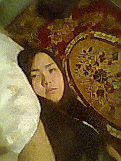 N@t@sh@***** Miledi****