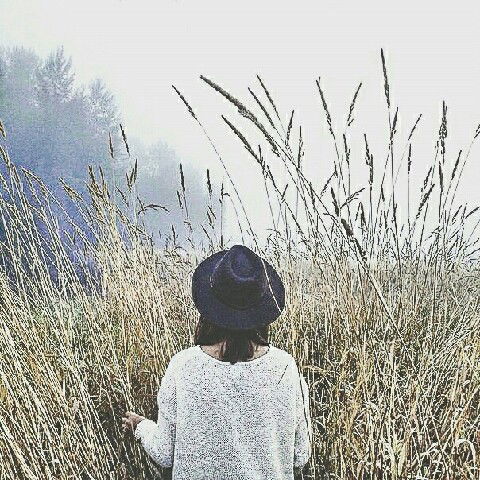 Хадиджа Арабова