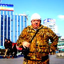 Флексей Однорог