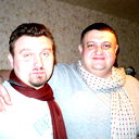 Василий Королев
