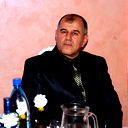 Суджаддин(Саша) Джафаров