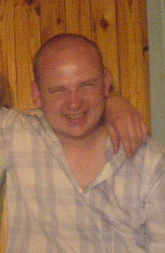 Евгений Шибаршов