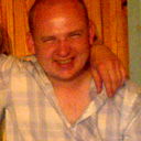 Евгений Шибаршов