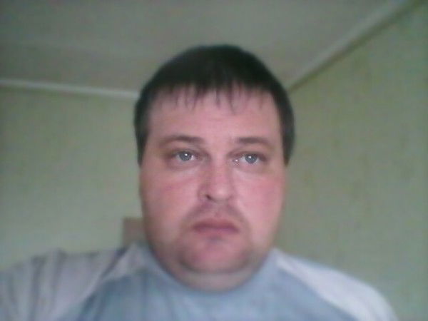 Слава Спиридонов