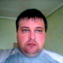Слава Спиридонов