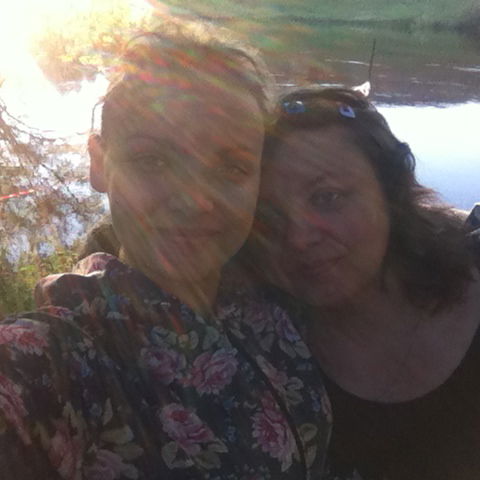 Татьяна Иванова