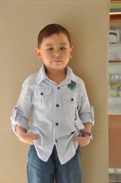 Амирлан Ахметов