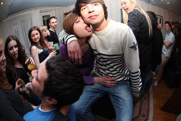 Станислав Ситдиков