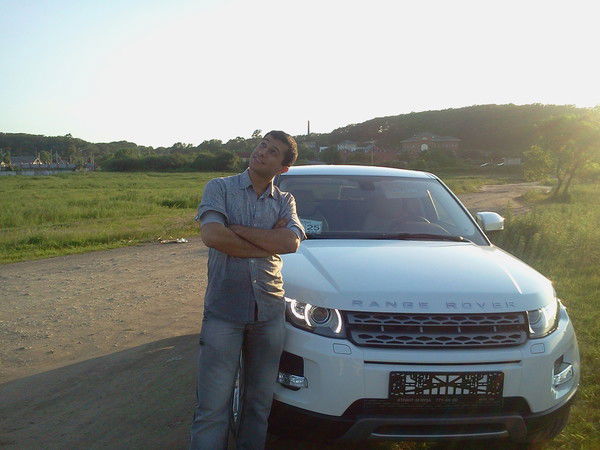 Рза Магеррамов