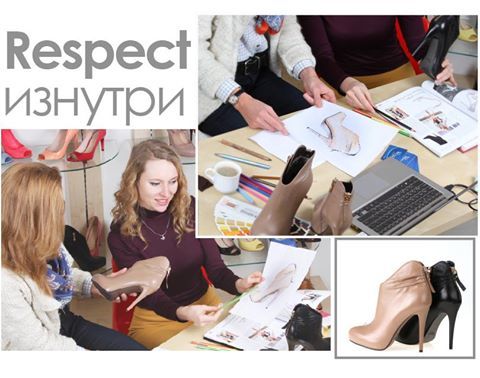 Наталья Гаак