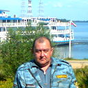 Виктор Романов