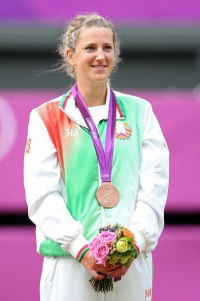 Наташка Черепафка