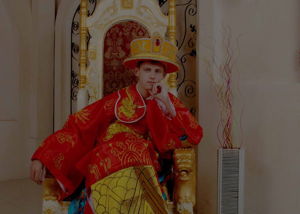 Splatt Unlimited Xdd