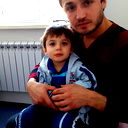 Dzhamil Fahlulov