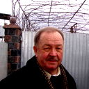 Михаил Макарук