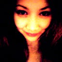 Zhanara... =)*