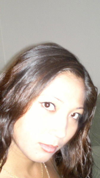 Асель Кабланова