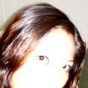 Асель Кабланова