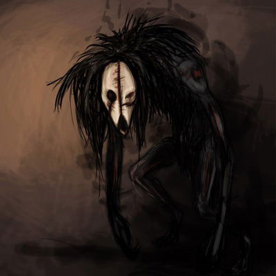 Анастасия Пулатова