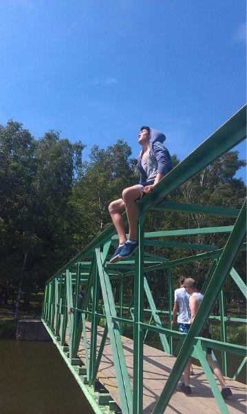 $$$$№001 @@ Mail.ru