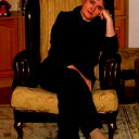 Елена Щукина ( Штаух)
