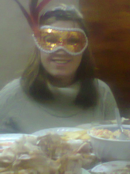 Елена Осельська