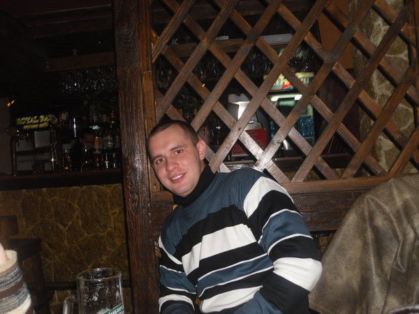 Роман Яяяяя....