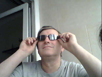 Виктор Шаповаленко