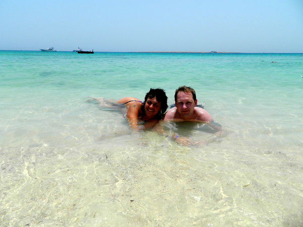 Олечка Коган