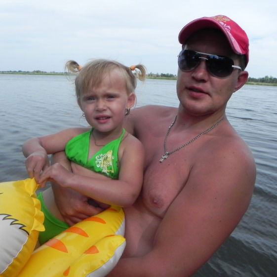 Сергей Дмитриев