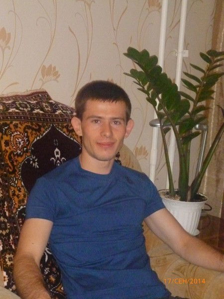 Азат Хадиев