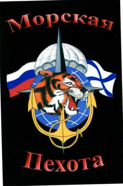 Владимир Халезин