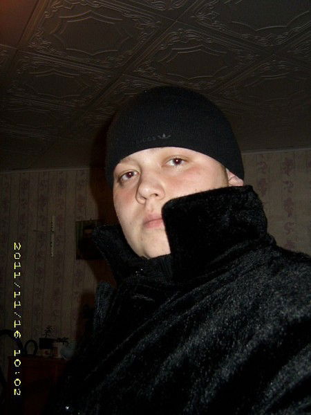 Андрей Толмачев