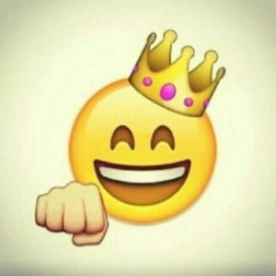 Бахыт Рустембекова