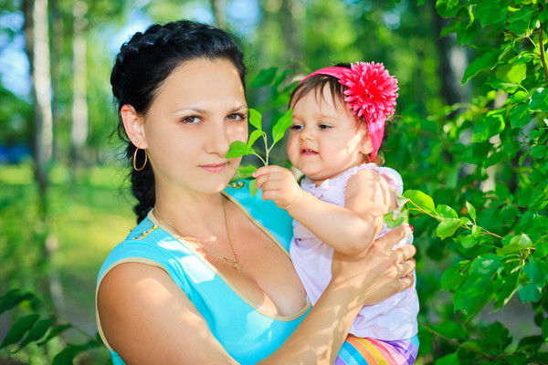 Тоня Варнавская