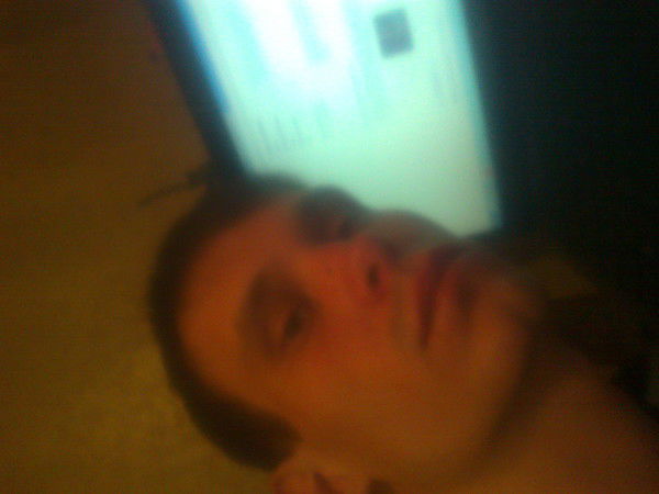 Александр Карамышев