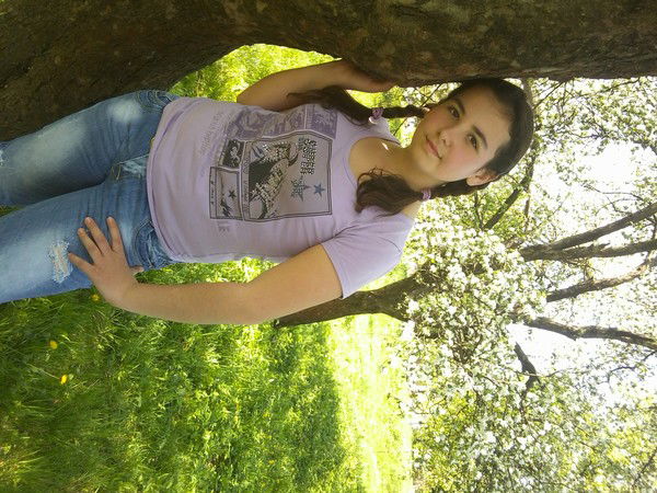 Юрий Гельмеци