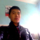 Аймурат Токушев