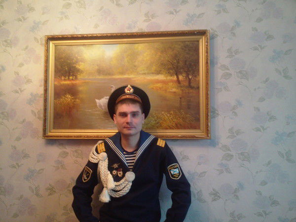 Евгений Ткачев