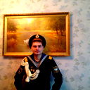Евгений Ткачев