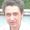 Владимир Сахтеров