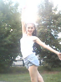 Фарзона Аллаева