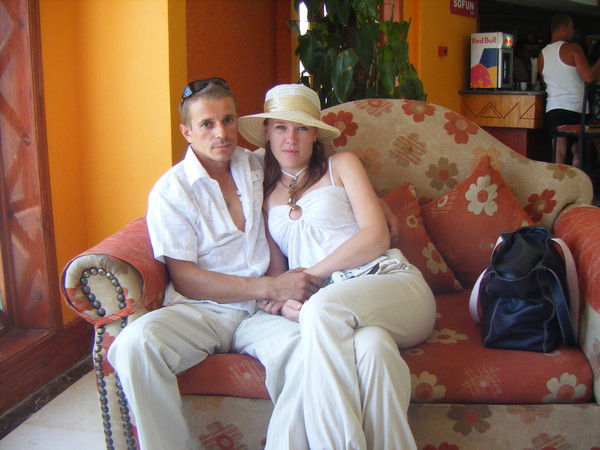 Юрий Фурделяс