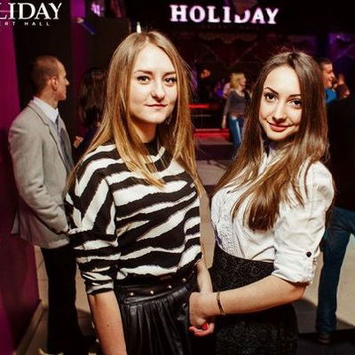 Уляна Мечник