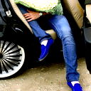$__ Hayot__$