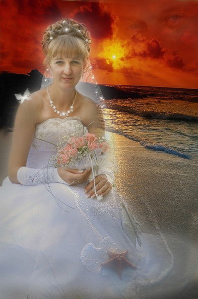 Татьяна Пицкив